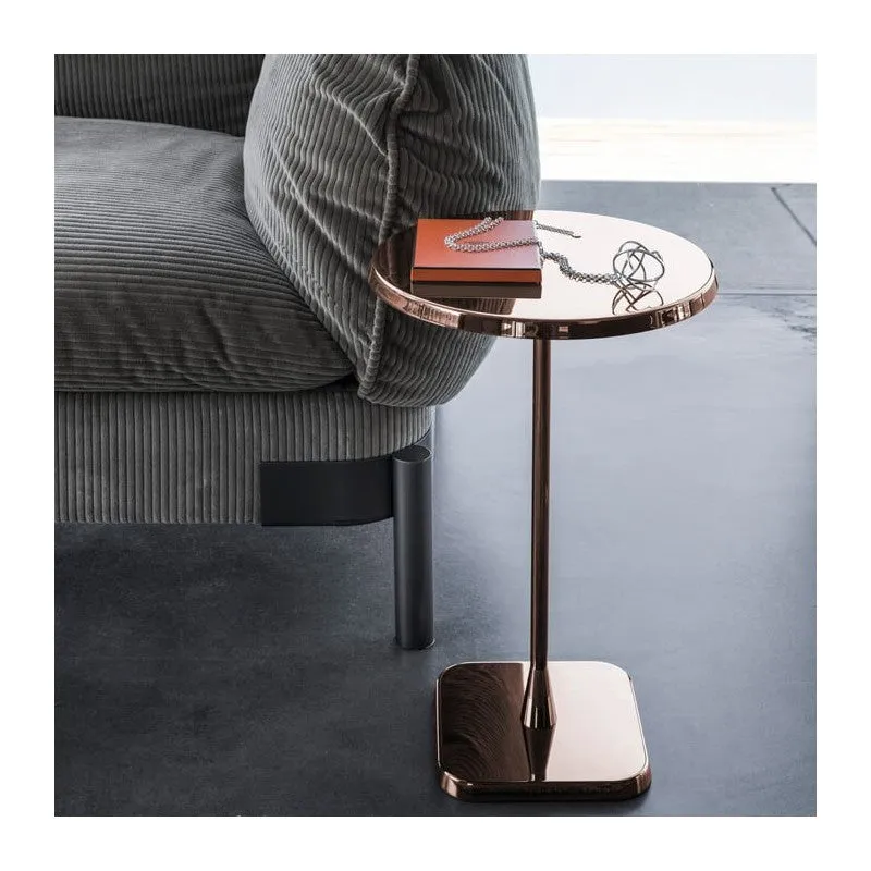 Opera Coffee Tables