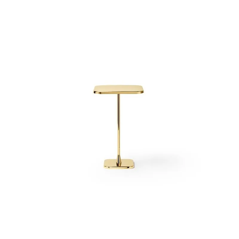 Opera Coffee Tables