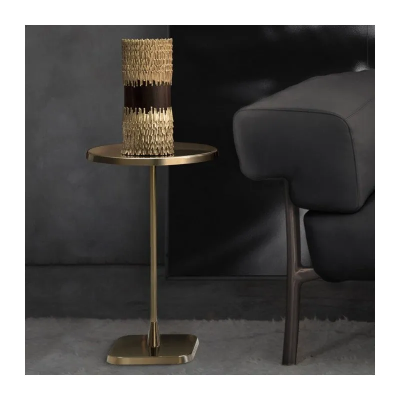 Opera Coffee Tables