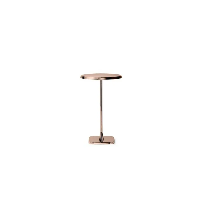 Opera Coffee Tables
