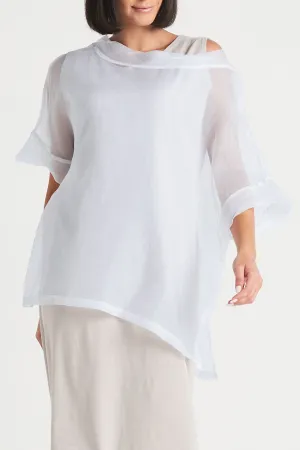 Organza Tokyo T