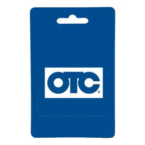 OTC 1513B Stinger Series 4-Ton Collision Repair Set