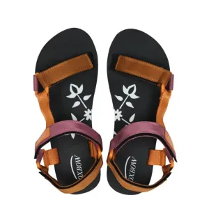 Oxbow Women's Vrixy Sandals