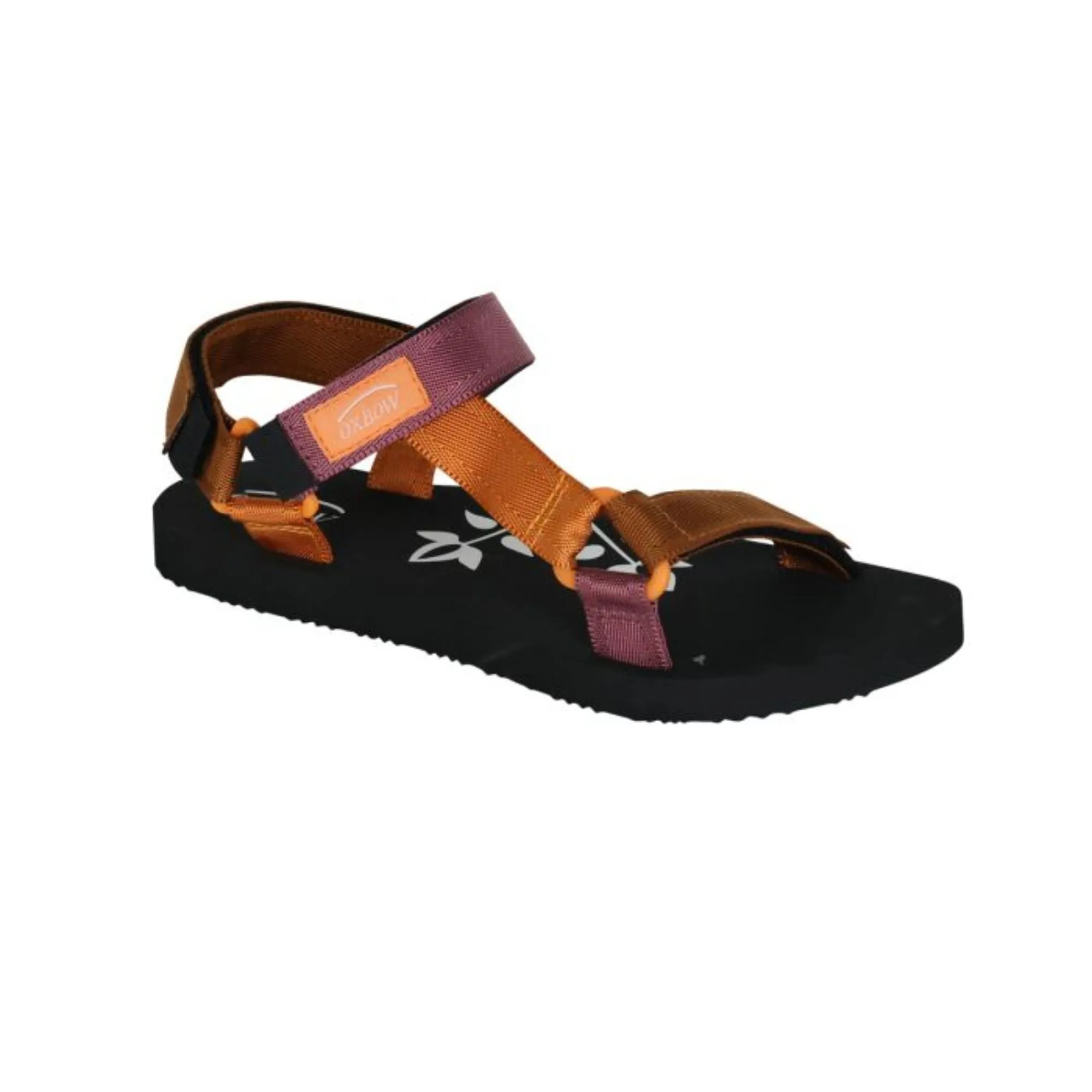 Oxbow Women's Vrixy Sandals