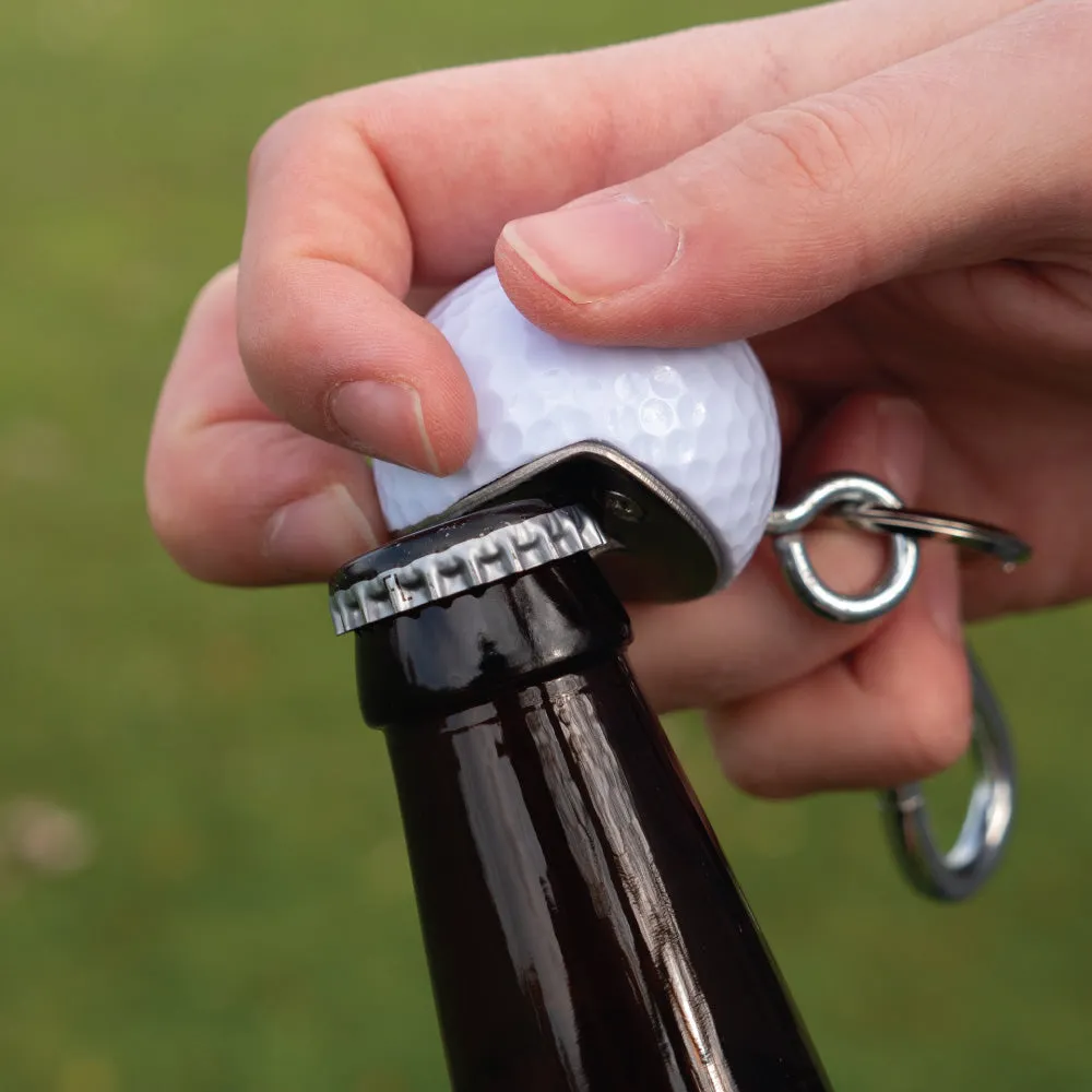 Papa Bear, The Beer Wedge