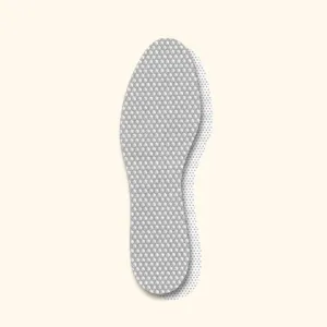 Pedag® Go! Fresh Insoles