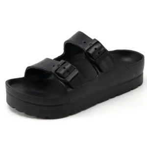 Penélope® | Breathable Beach Sandals