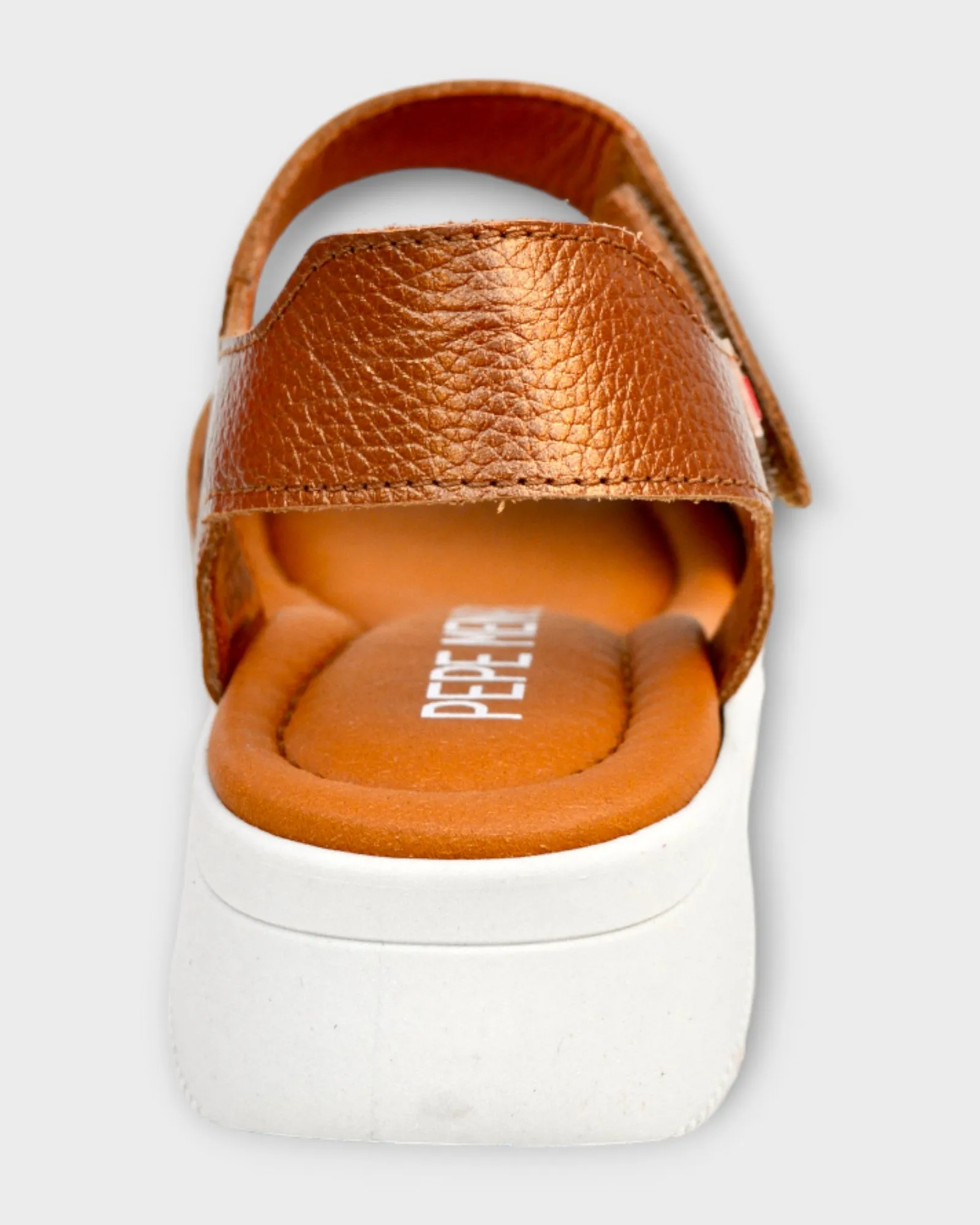 Pepe Menargues  10490 Size 41 only
