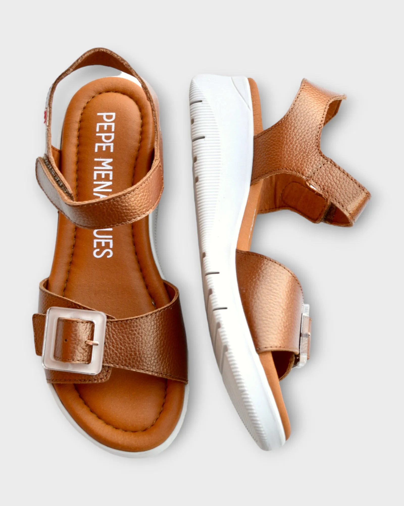 Pepe Menargues  10490 Size 41 only