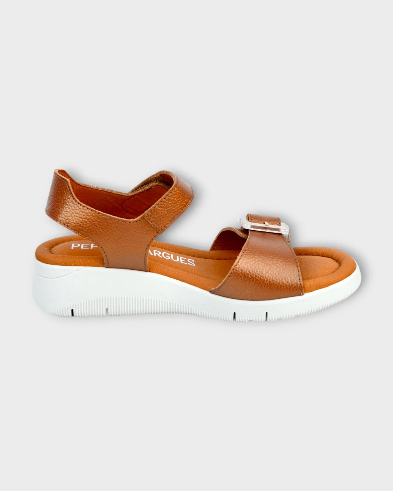 Pepe Menargues  10490 Size 41 only