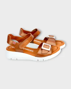 Pepe Menargues  10490 Size 41 only