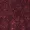 Plum Lace Tie Front Frill Dress