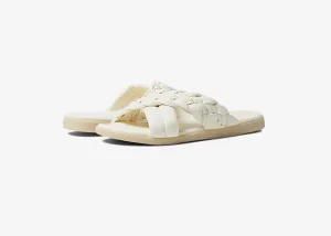 Prali Sandals