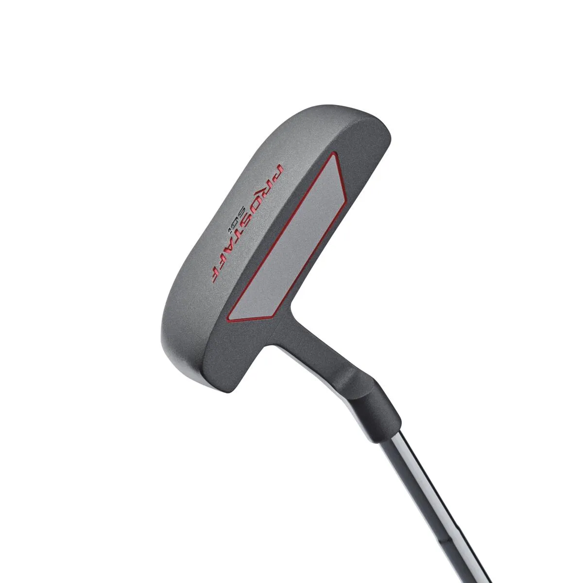 Profile SGI Package Set, R Flex, Right Hand,  0.5"
