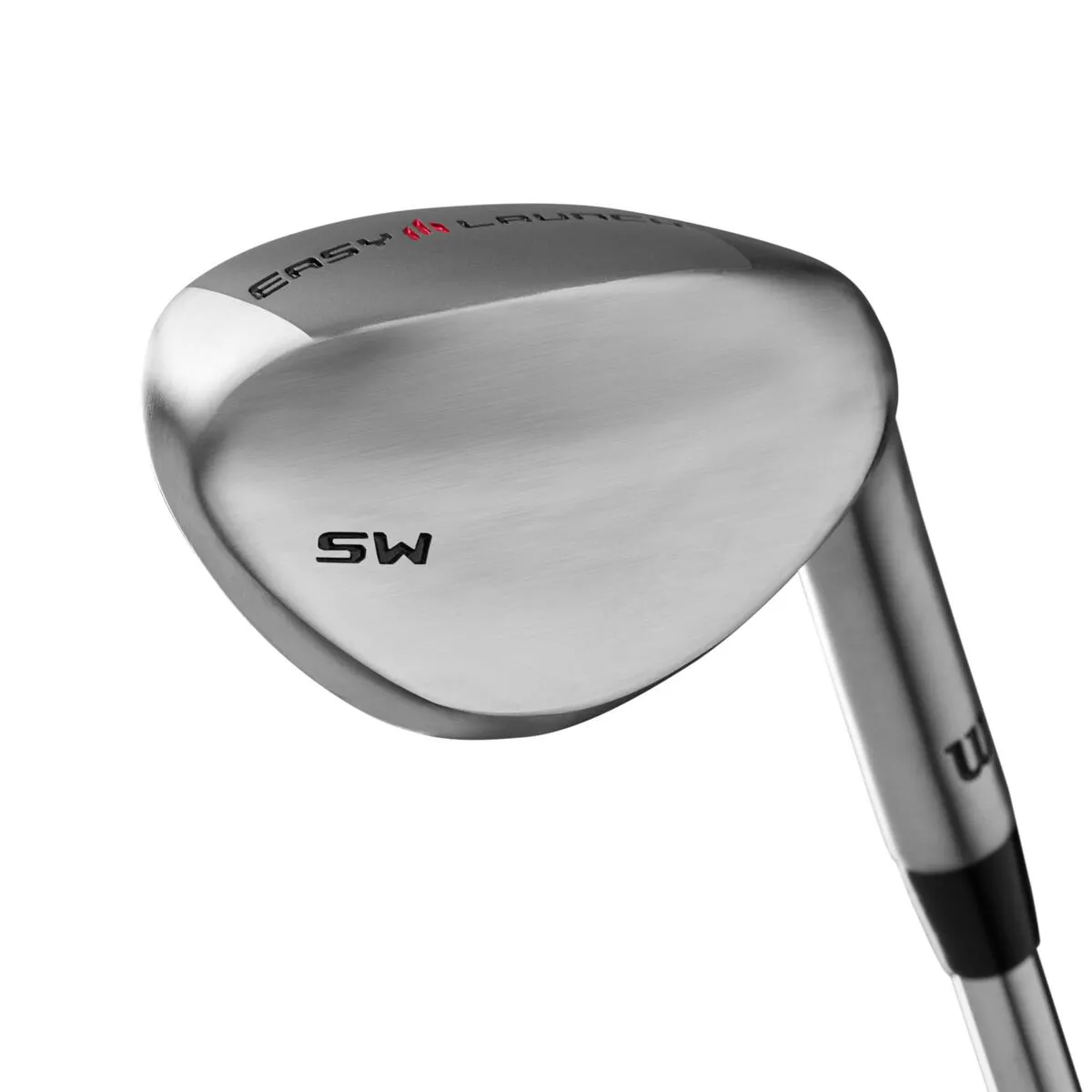 Profile SGI Package Set, R Flex, Right Hand,  0.5"
