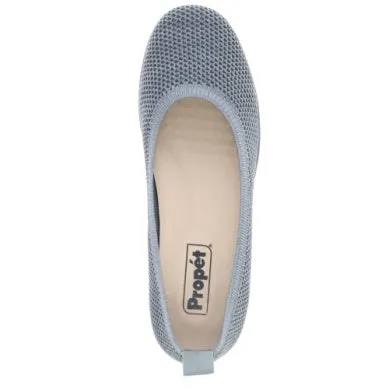 Propet Yen WCX074M (Grey)