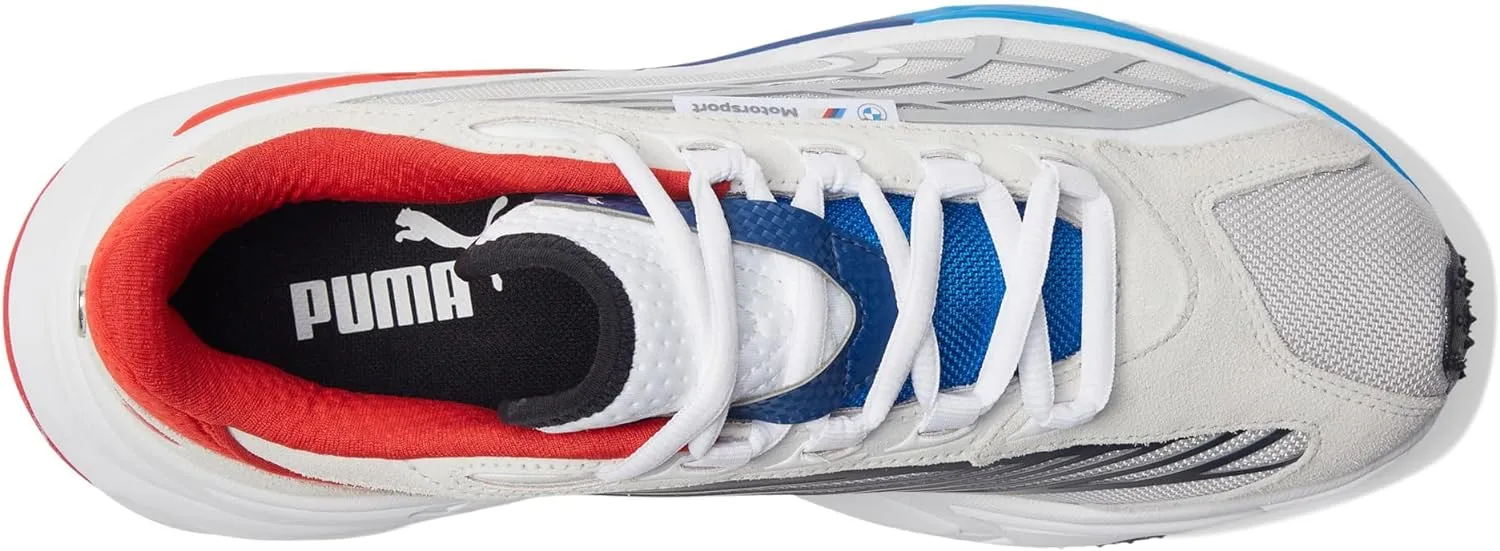 PUMA BMW M Motorsport Spirex