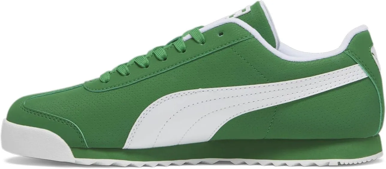 PUMA Men's Roma Reversed