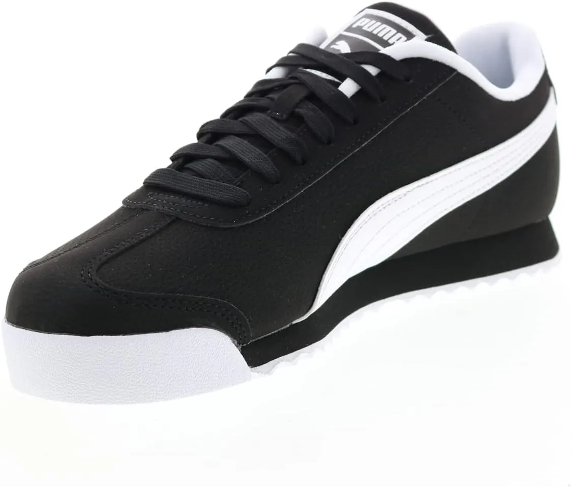 PUMA Men's Roma Reversed