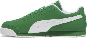 PUMA Men's Roma Reversed