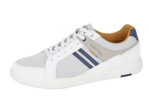R21 Original M563F