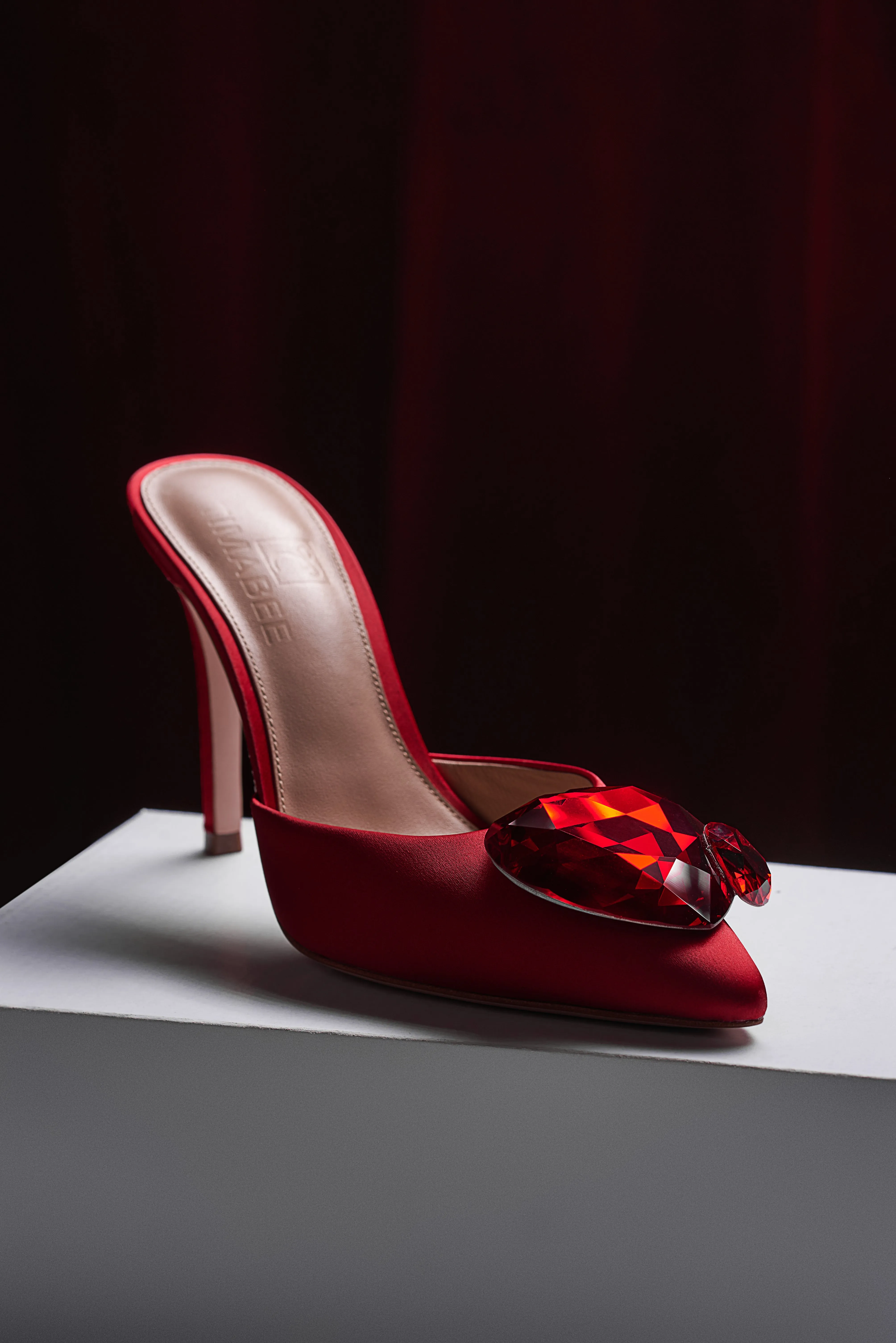 RED UMMITA