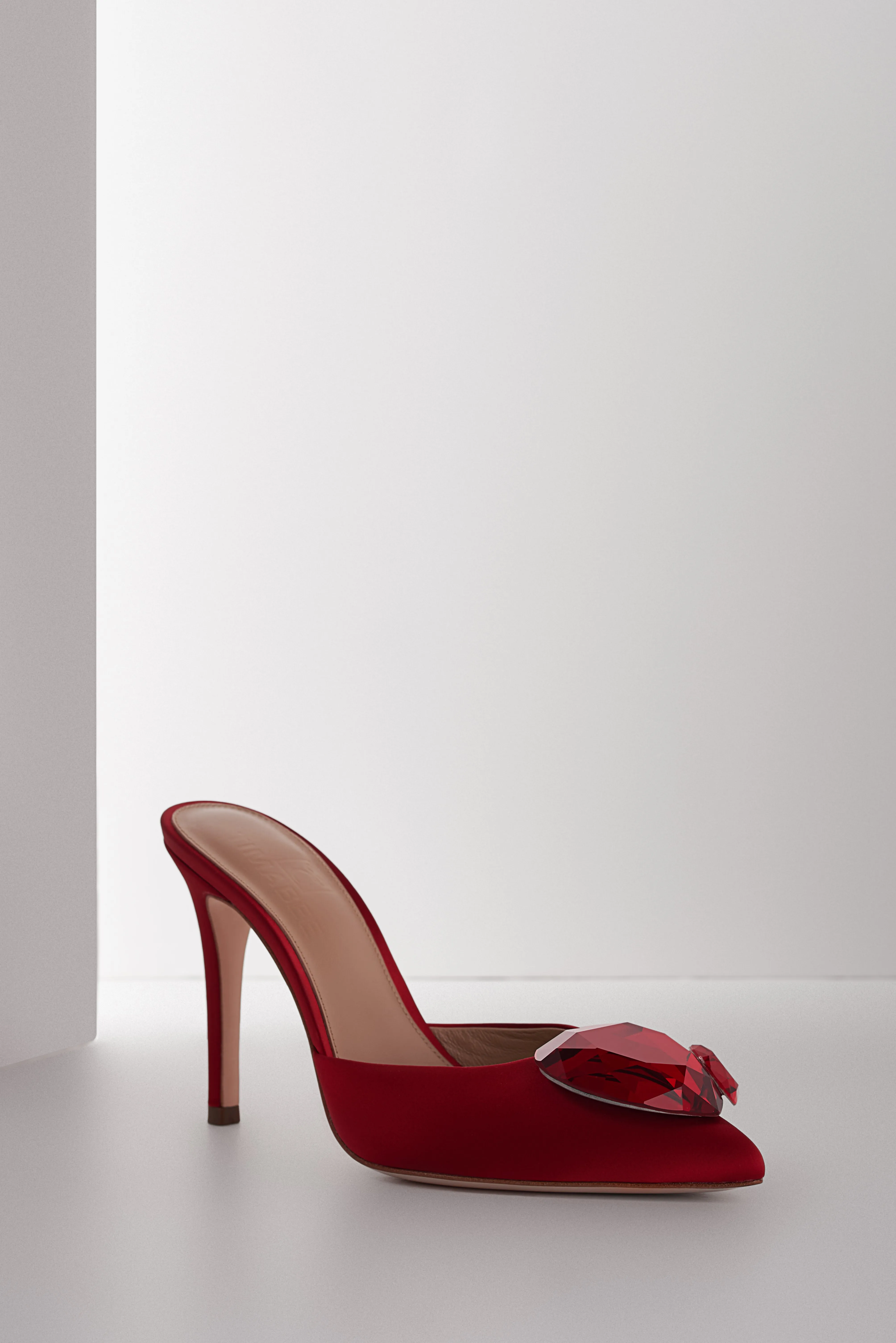RED UMMITA