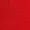 Red V Neck Fishtail Mini Dress