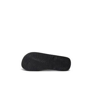 REEF Grom Switchfoot Prints sandals - Kids - TIG