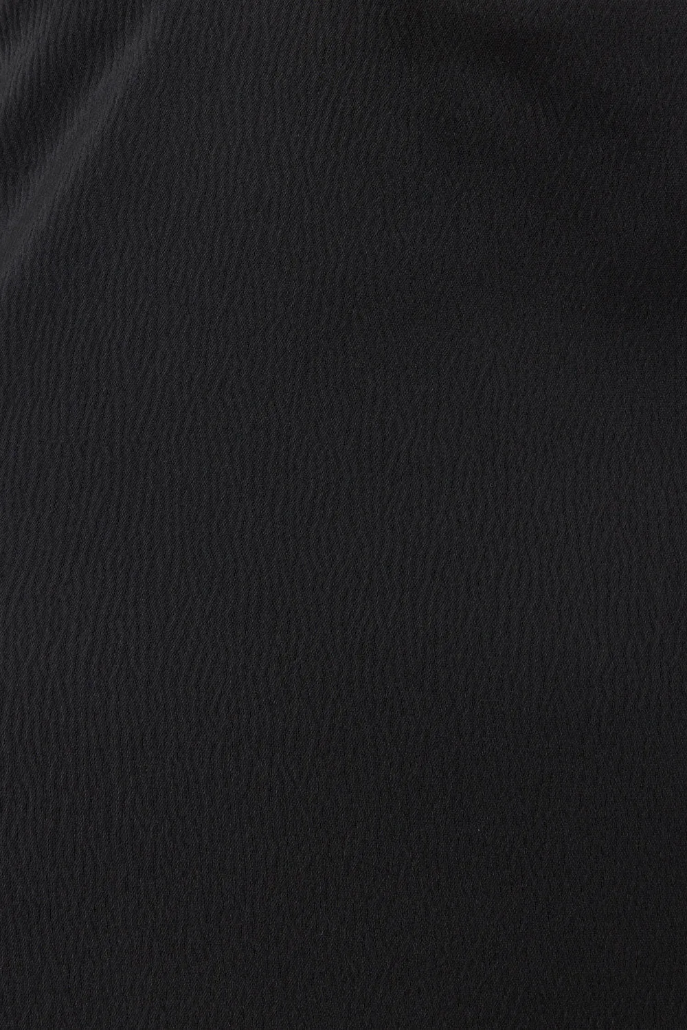 Remington Dress