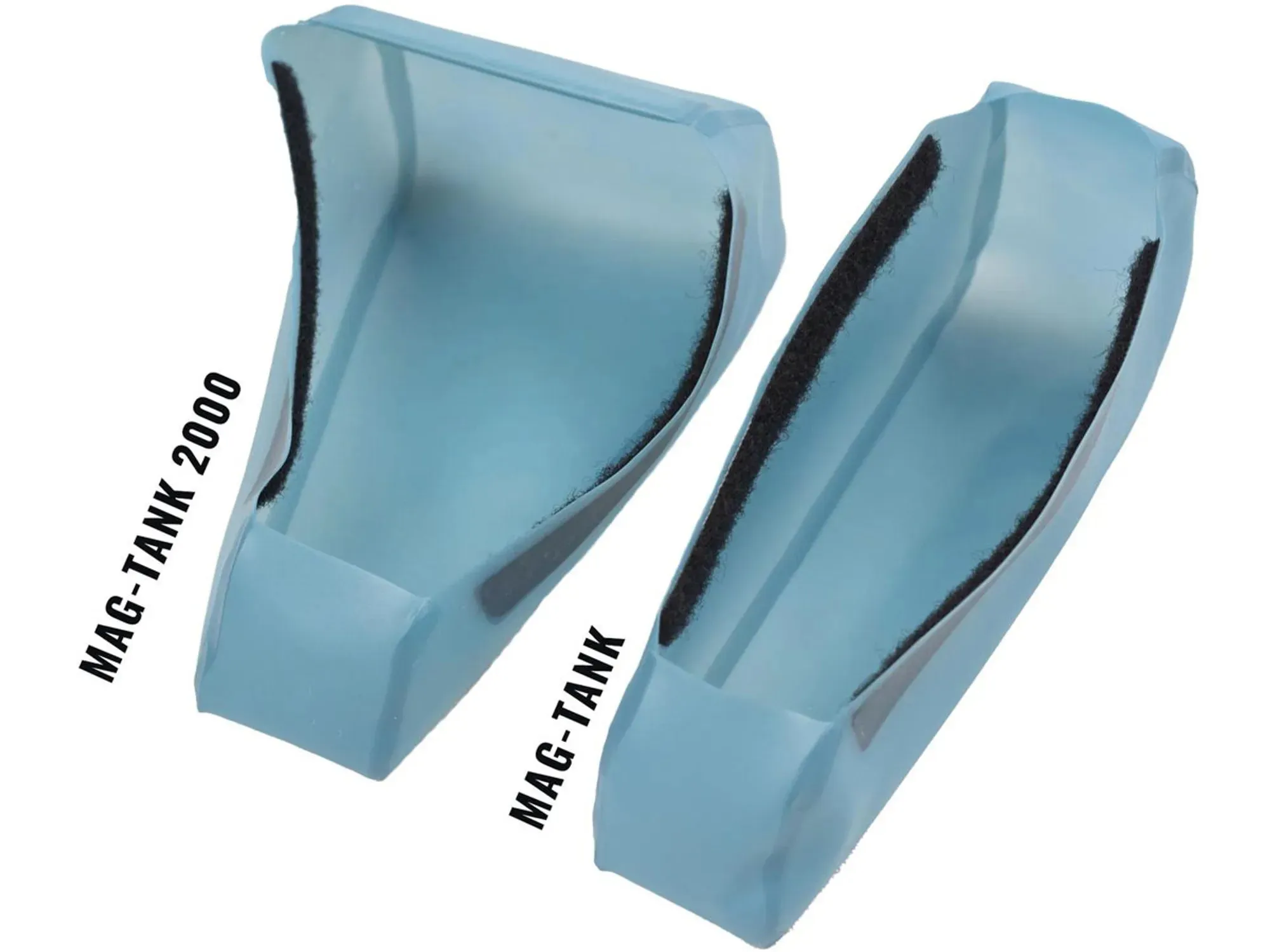 Revelate Designs Mag Tank 2000 with/ TPU liner
