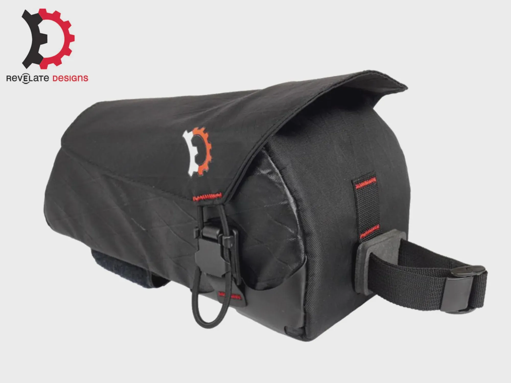 Revelate Designs Mag Tank 2000 with/ TPU liner