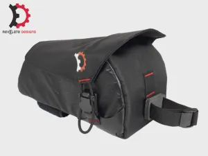 Revelate Designs Mag Tank 2000 with/ TPU liner