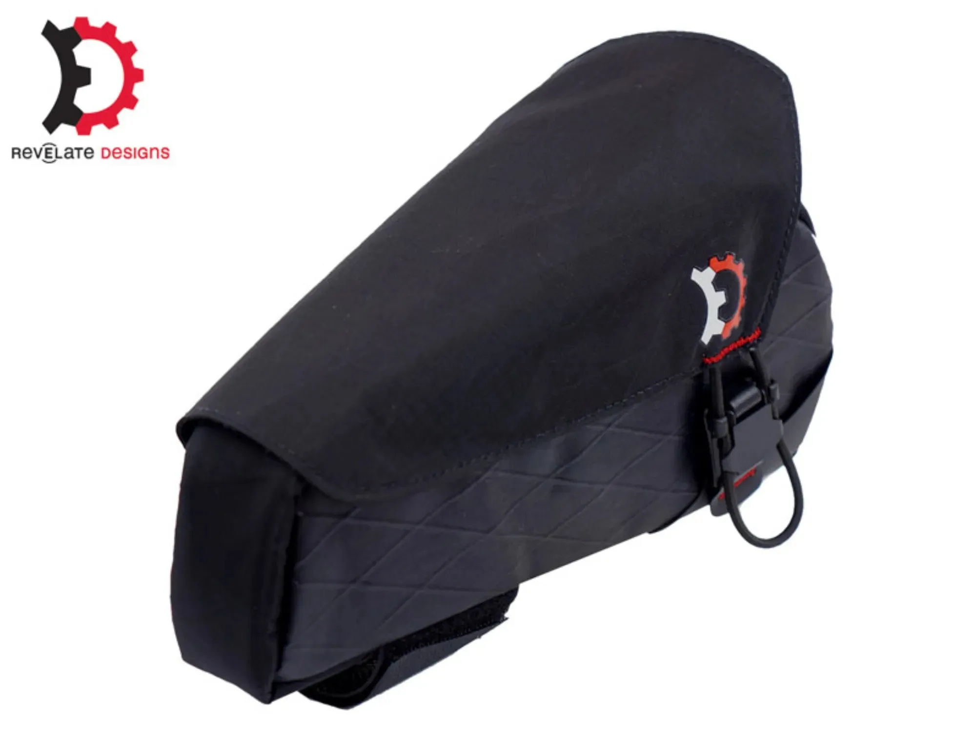 Revelate Designs Mag Tank 2000 with/ TPU liner