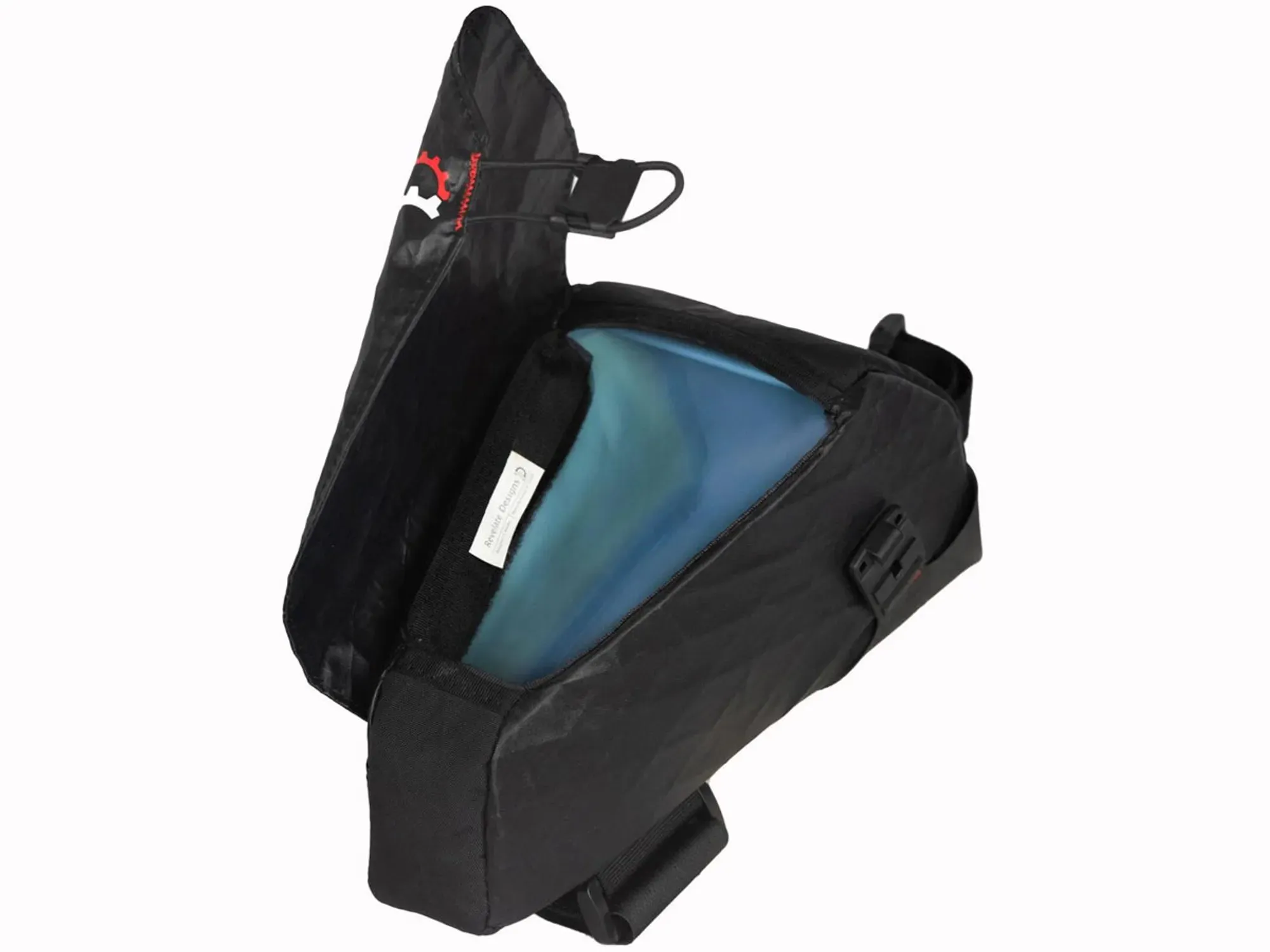 Revelate Designs Mag Tank 2000 with/ TPU liner