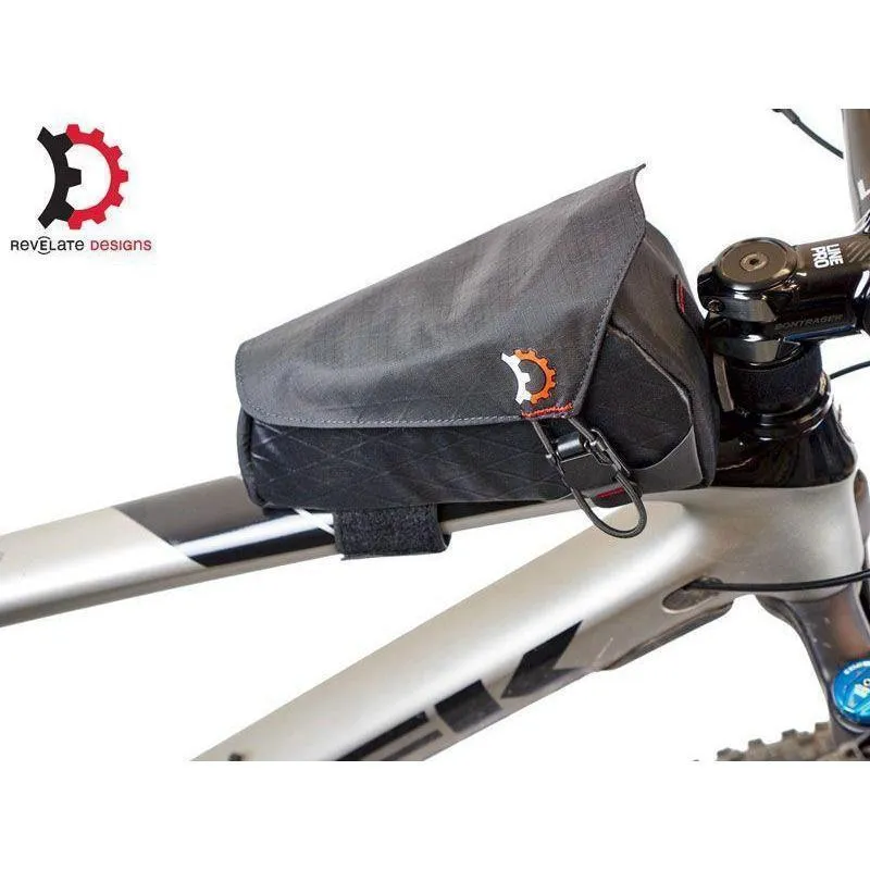 Revelate Designs Mag Tank 2000