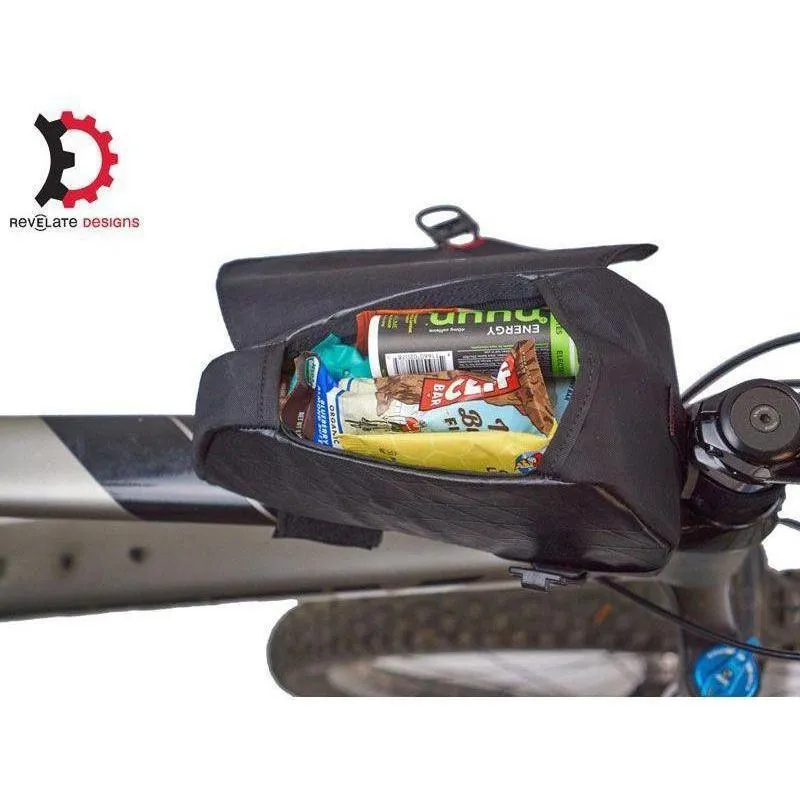 Revelate Designs Mag Tank 2000