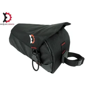 Revelate Designs Mag Tank 2000