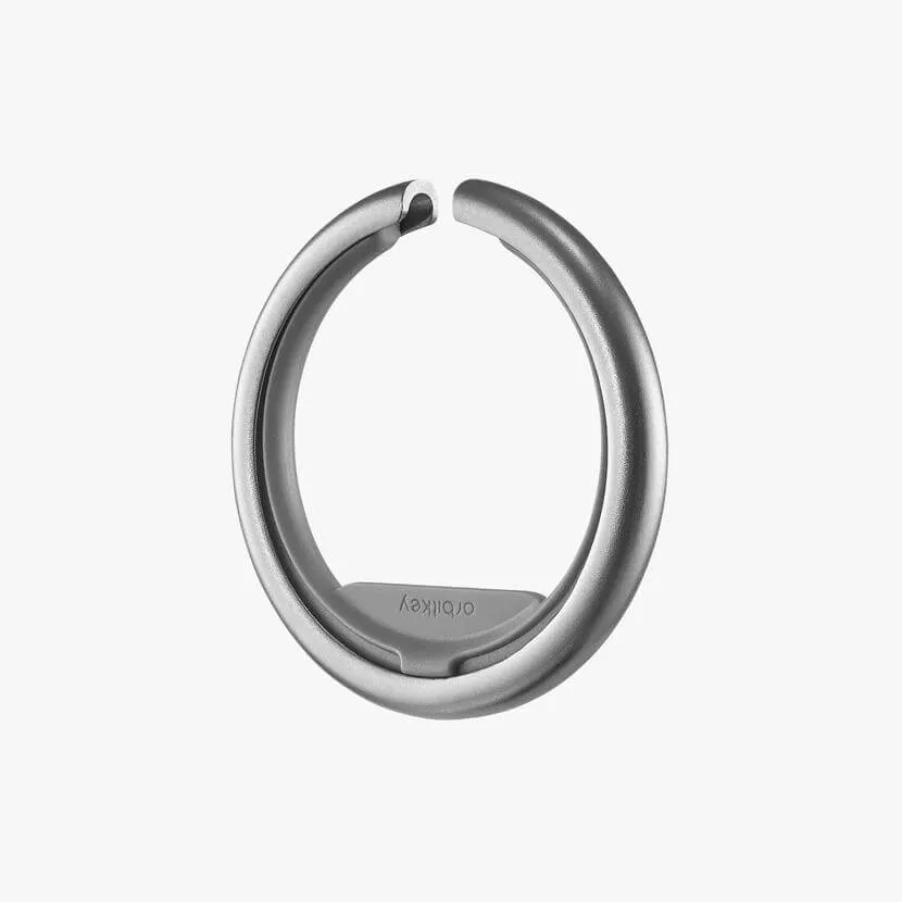 Ring Single Pack