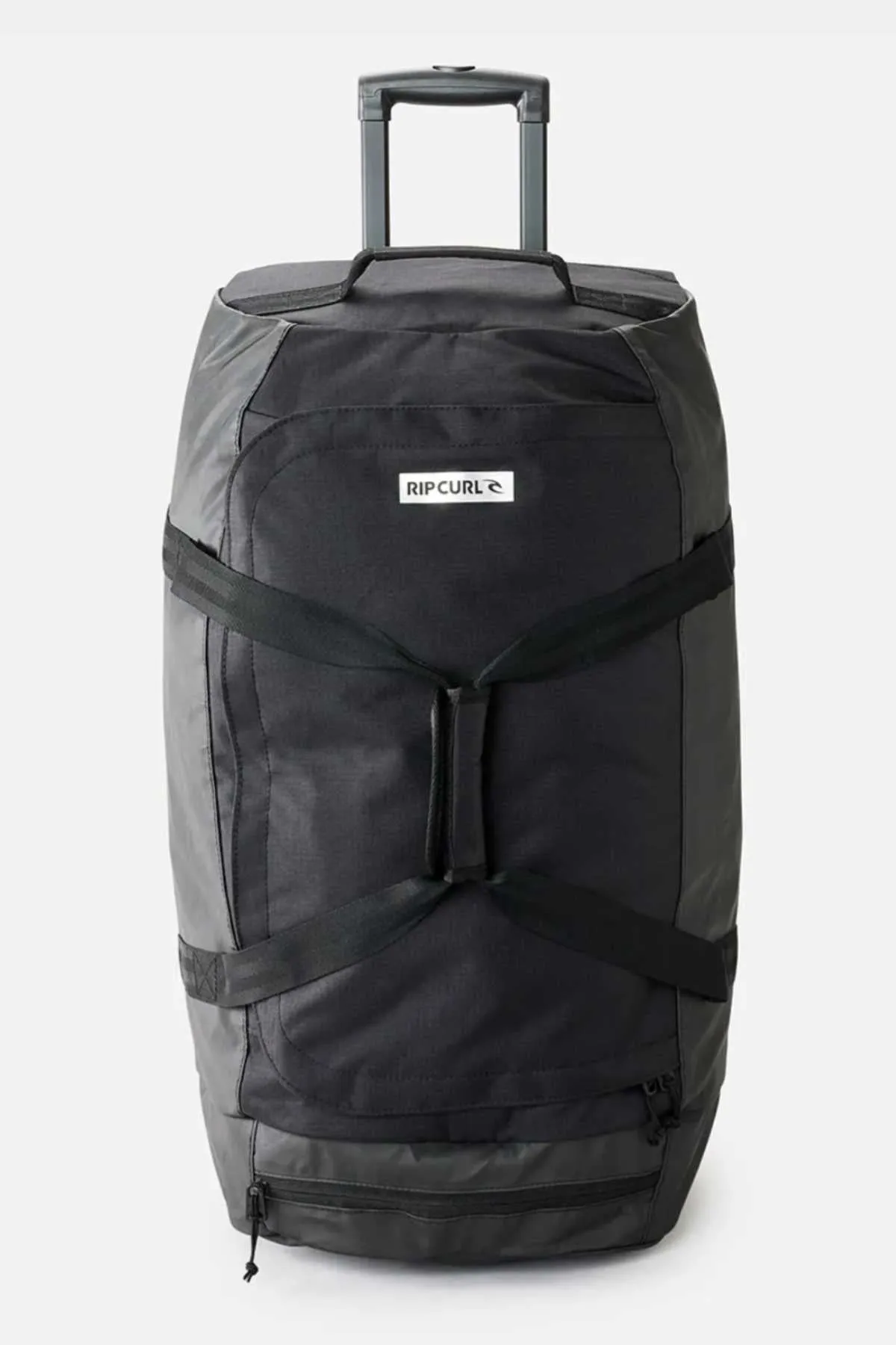 Rip Curl Jupiter 80L Icons Travel Bag