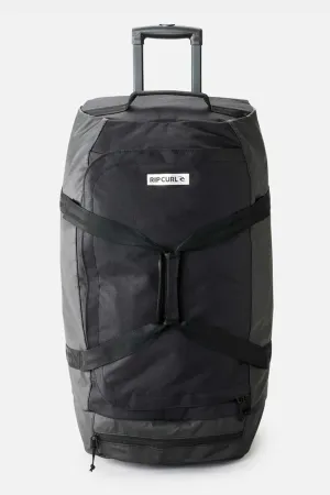 Rip Curl Jupiter 80L Icons Travel Bag