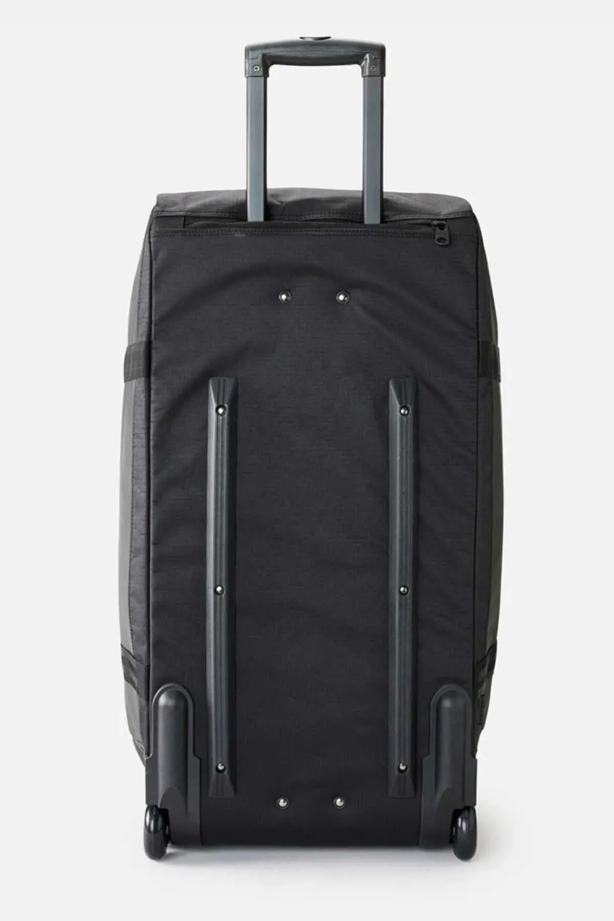 Rip Curl Jupiter 80L Icons Travel Bag