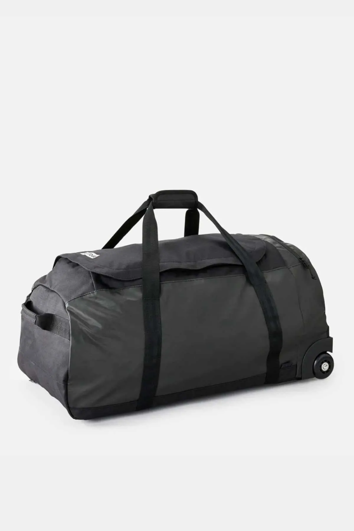 Rip Curl Jupiter 80L Icons Travel Bag