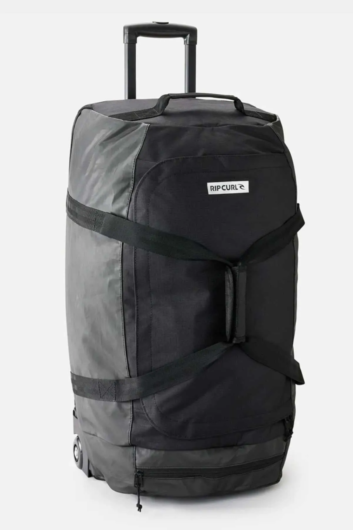 Rip Curl Jupiter 80L Icons Travel Bag