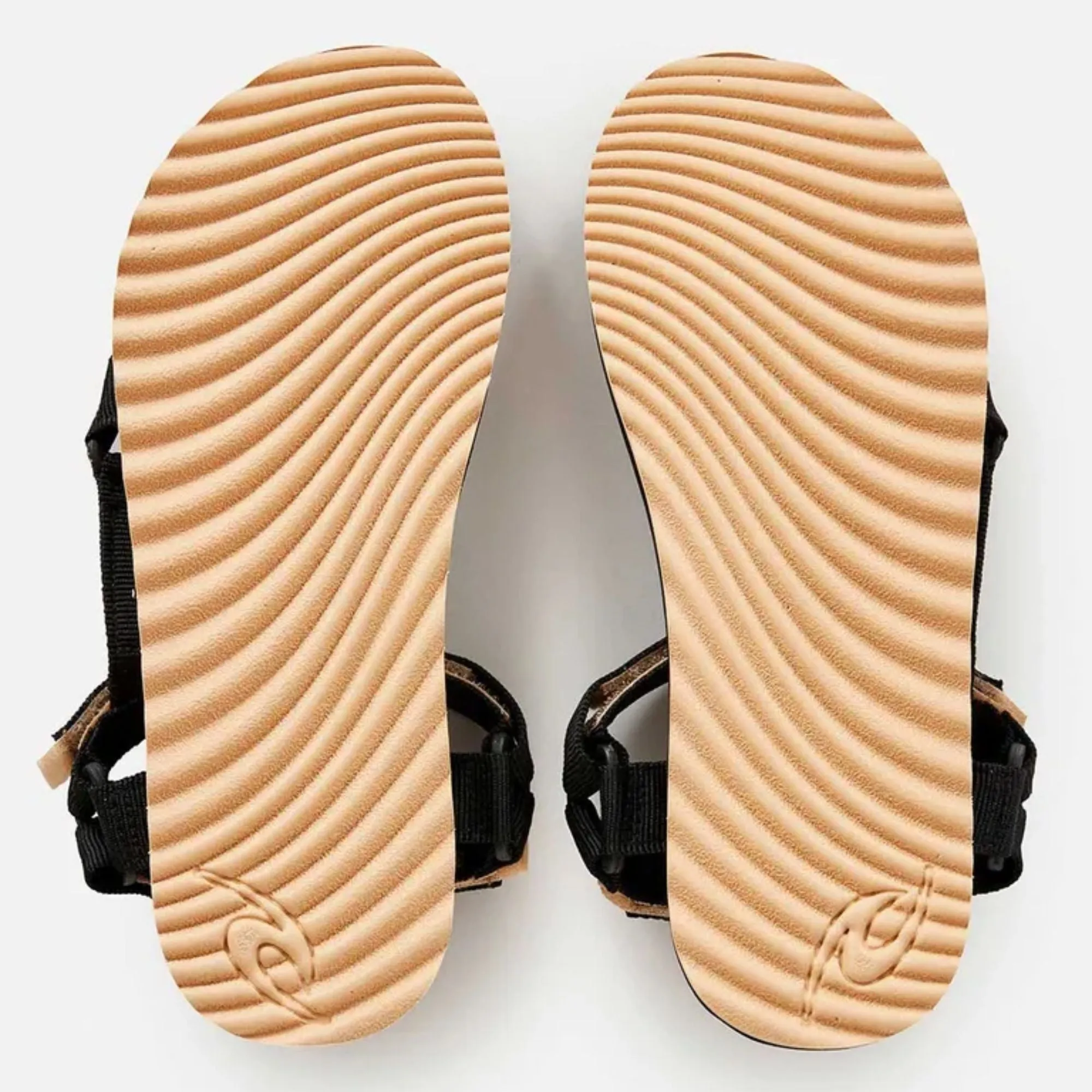 Ripcurl Women's Searcher All Terrain Open Toe Sandals