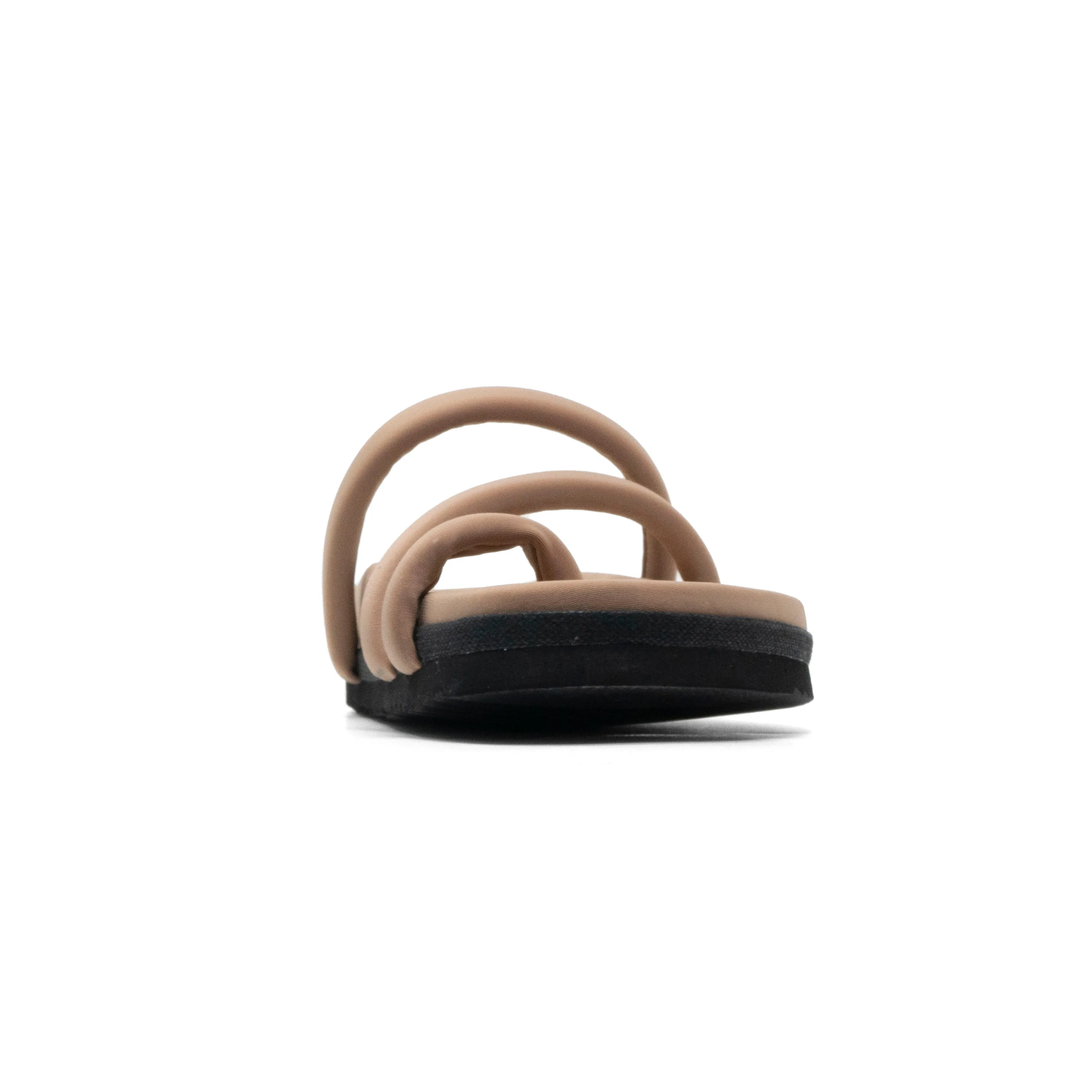 ROAM ORBIT SANDAL NUDE NEOPRENE