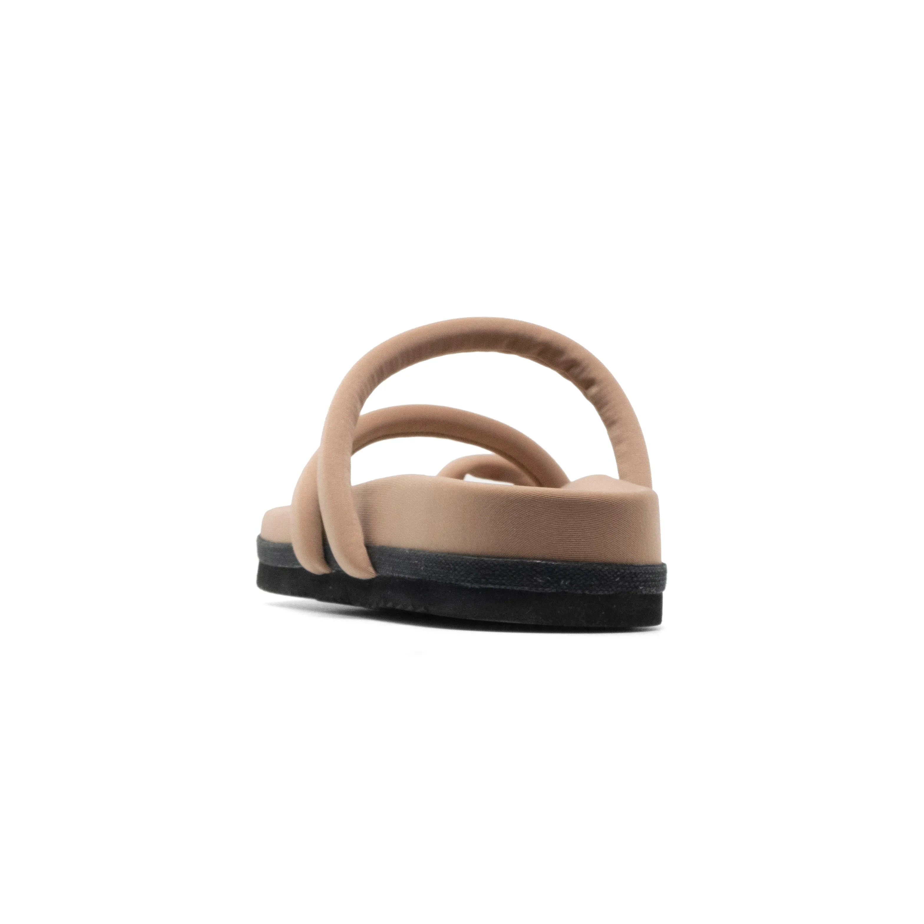 ROAM ORBIT SANDAL NUDE NEOPRENE