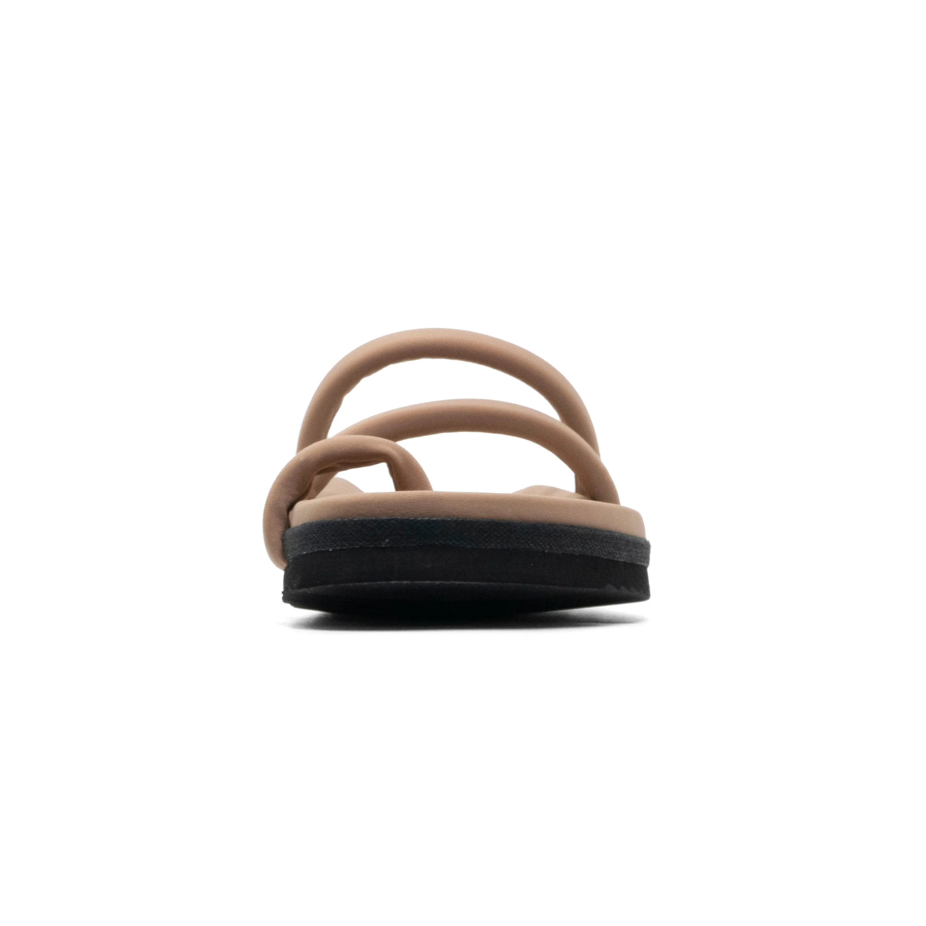 ROAM ORBIT SANDAL NUDE NEOPRENE