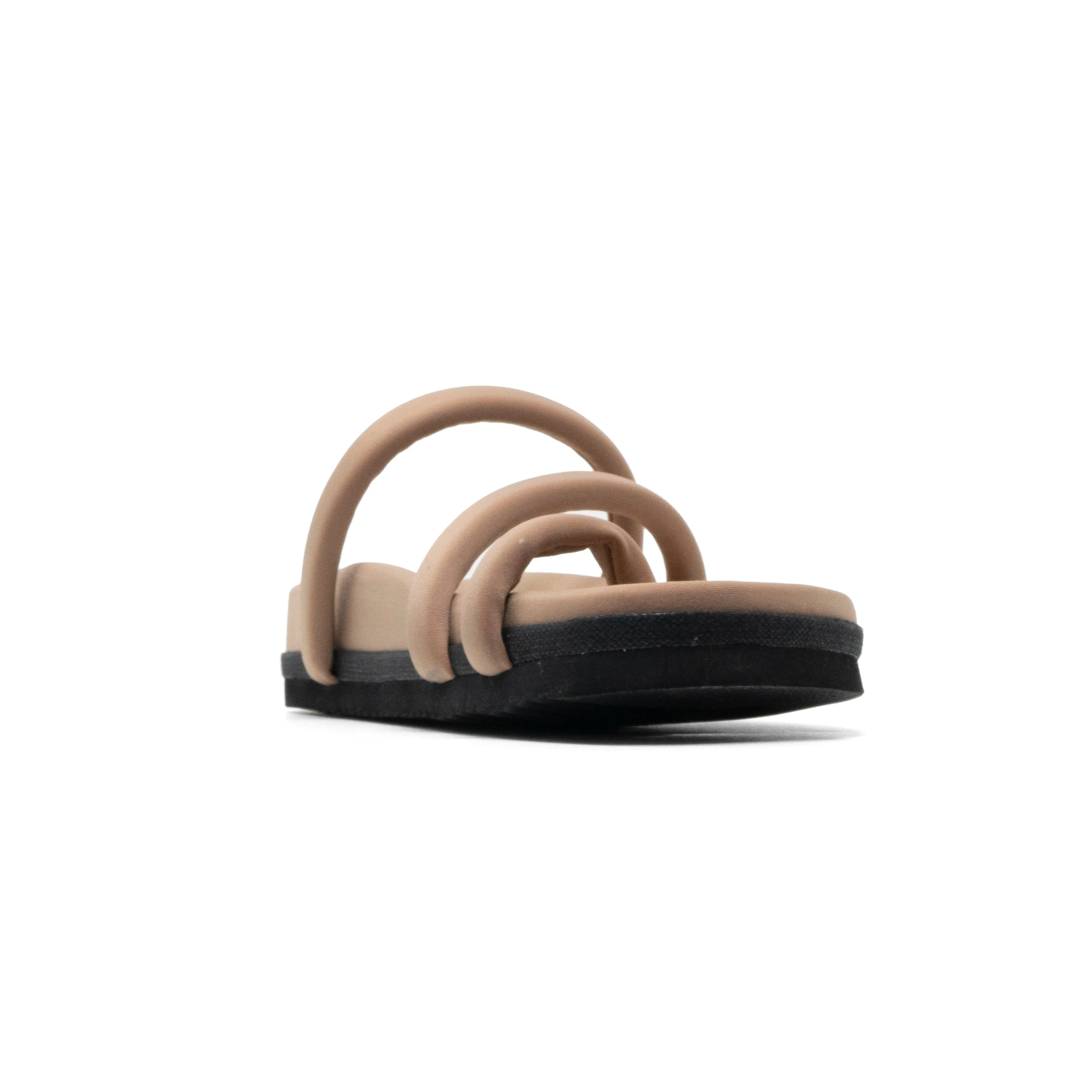 ROAM ORBIT SANDAL NUDE NEOPRENE