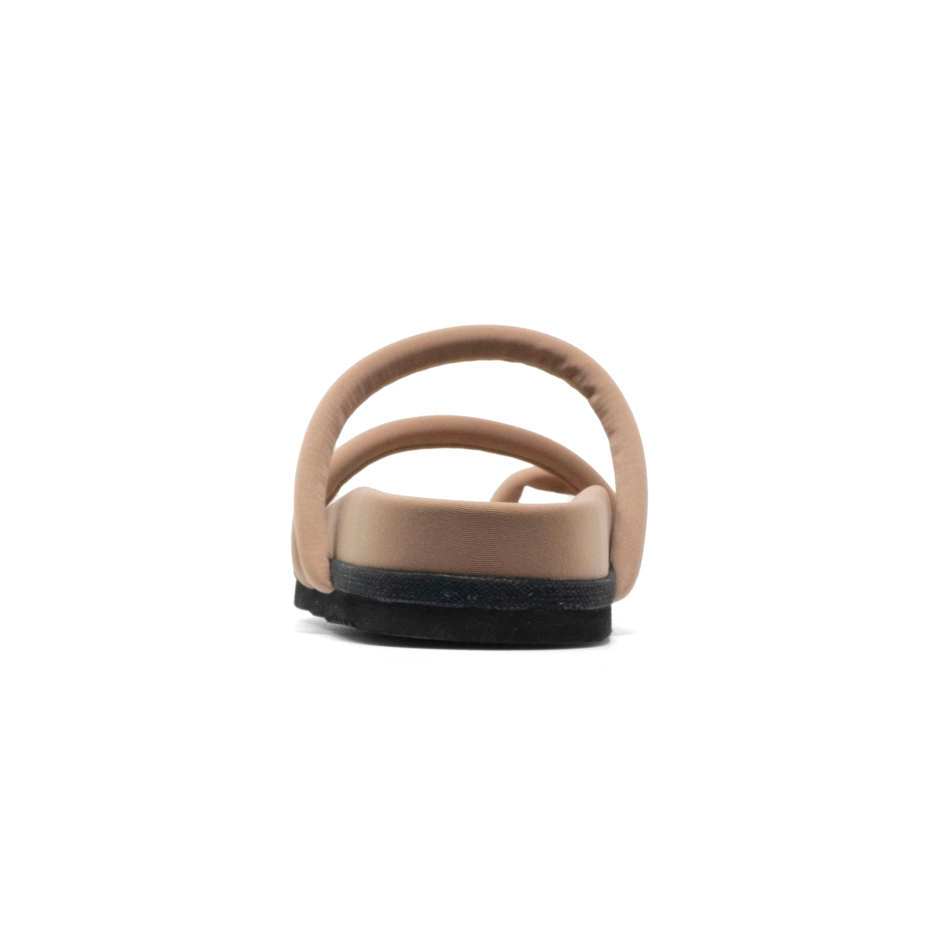 ROAM ORBIT SANDAL NUDE NEOPRENE